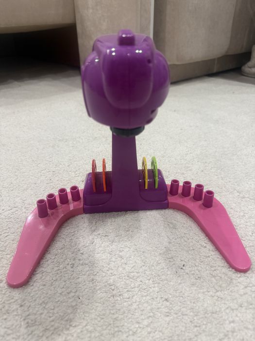 Проектор для рисования, с готовыми рисунками