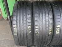 215/55R17 CONTINENTAL PremiumContact 5 - nr.5310