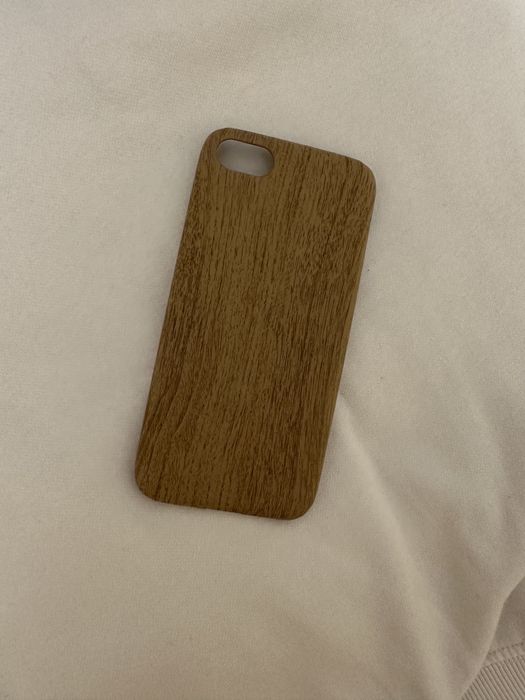 Pokrowiec, etui do telefonu