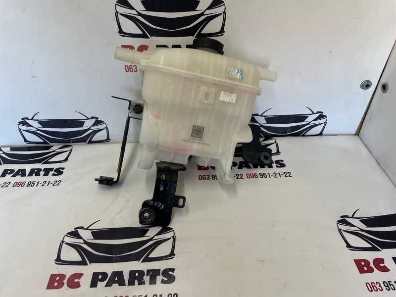 Бачок расширительный Kia EV6 2023 25431CV000