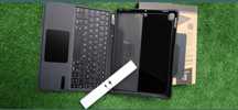 Клавіатура Ipad 10.2