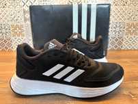 Adidas - Duramo 10 running/bieganie rozm. 38 2/3