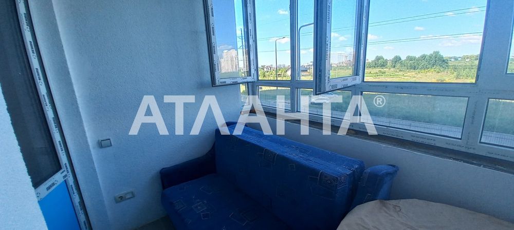 єОселя ВПО та постанови.  2к квартира.