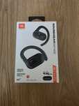 Słuchawki JBL SoundGearSense soundgear sense
