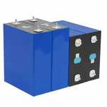 LifePo4 bateria EVE 3.2v280ah domowyZESTAW 16szt magazyn en12v,24v,48v