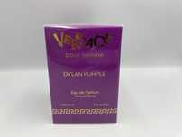 Versace Pour Femme Dylan Purple 100ml Okazja