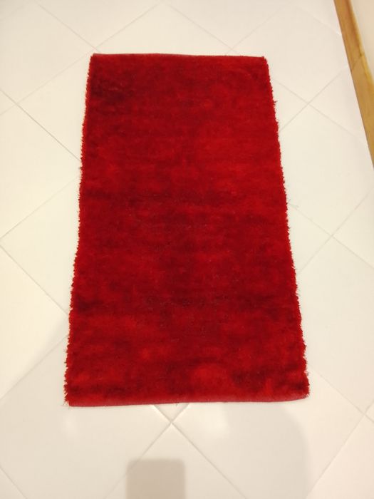 Tapetes de qualidade