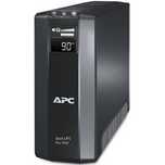 Zasilacz awaryjny UPS APC Back-UPS Pro 900