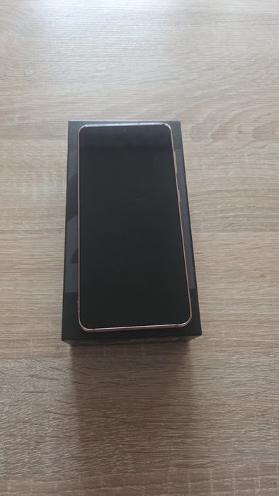 Telefon Samsung s21 5g