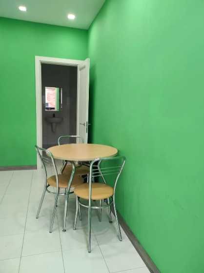 Без %, офіс, 65 кв.м,світло,вода,опалення є завжди,ліфти працюють 24/7