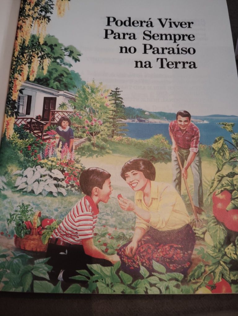 Livros Juvenis Usados