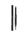 Joko Expert Colour & Shape Brow Pencil wysuwana kredka do brwi 01