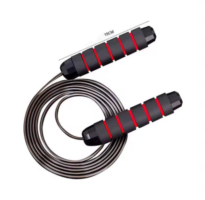 Skakanka z Łozyskami