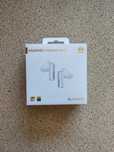 Huawei FreeBuds Pro 2 White. Гарантія