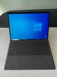 Планшет Ноутбук Dell 7320 Detachable i7-1180G7 16gb/512GB Гарантія