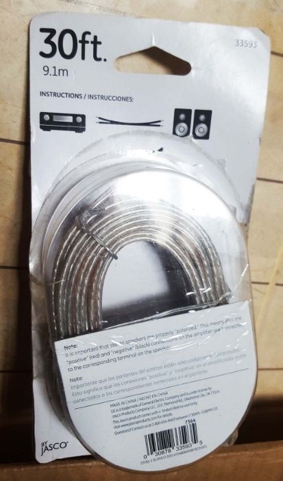 кабель HDMI-HDMI профі висока якість!!! для Т-2 ноута системник та інш