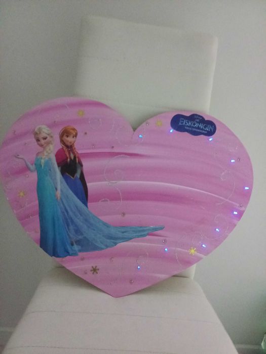 PINÓQUIO e Diversos e OUTROS Para Alegrar Criança