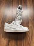 Nike air forse 1 son of force