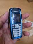 NOKIA 3100, nowa, oryginał, made in Finland, bez SIM-lock, rok 2005