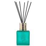 Etro Galatea dyfuzor 250ml
