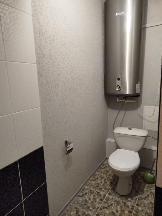 Подобово, ппогодино Корабельний р-н