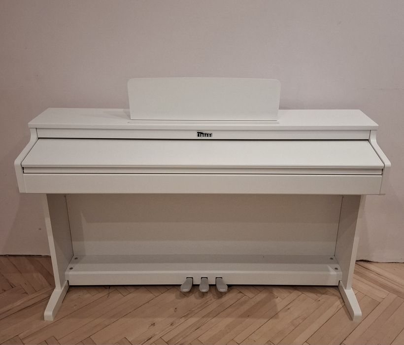 Pianino cyfrowe SLP-260 ELPIANO