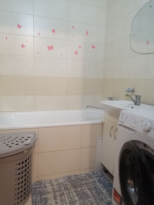 3 кімнатна 1гор Гончара Петлюри Юрівка