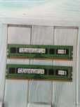 Оперативна пам'ять DDR3 4Gb
