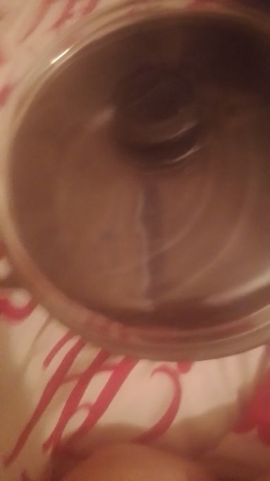 Продам чугунную скороводу -жаровню