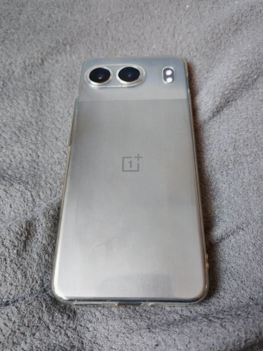 Telefon OnePlus Nord 4 Gwarancja RtvEuroAgd
