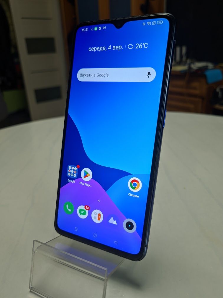 Realme X2 Pro 12/256