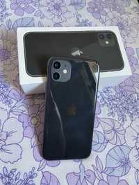 Iphone 11 256 Gb como novo