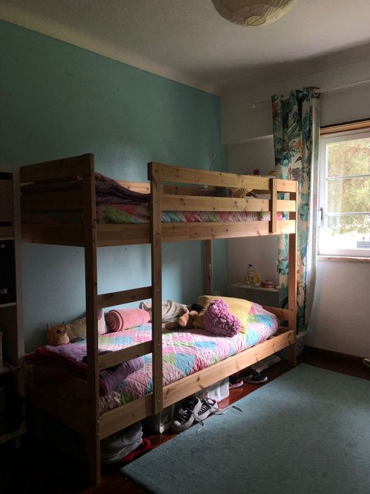 mobilia de quarto