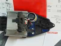 Elektornika do młot HILTI TE 706-TE 706 AVR modul sterownik