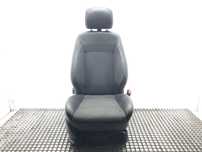 FOTEL PRAWY MONITOR - 374.50 PLN - FORD S-MAX (WA6) 2006 - 2014 2.5 ST 162 kW [220 KM] benzyna 2006