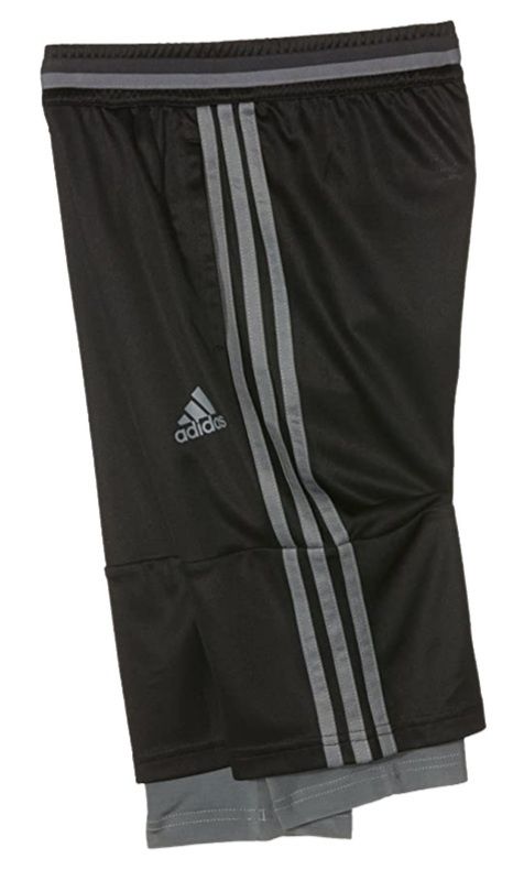 Шорты  Adidas мужские