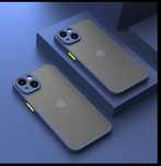 Etui   iphone  13