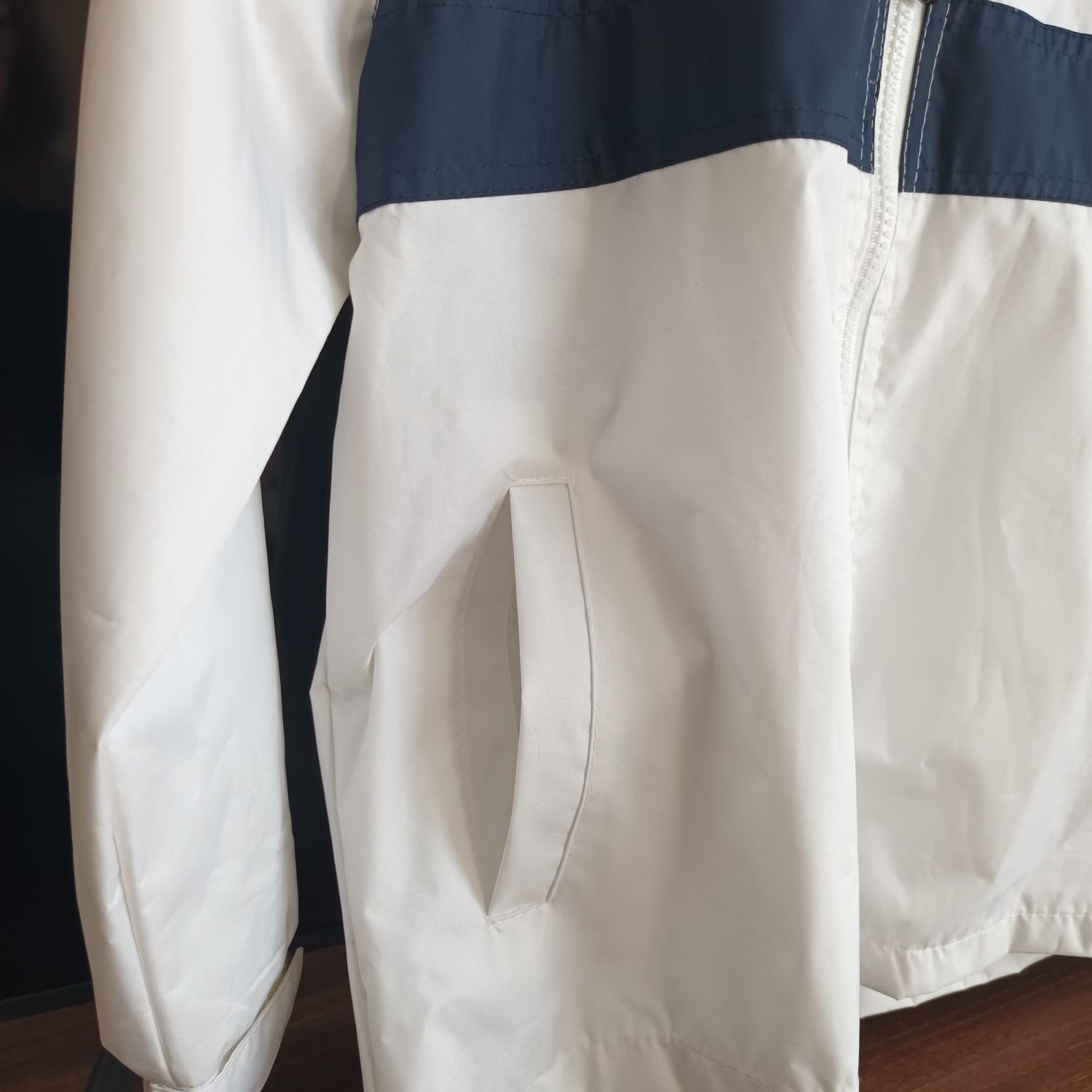 Kurteczka  Dimco Apparel