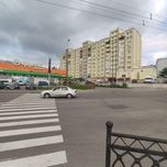 Приміщення комерційного призначення! Цокольне! Площа 140 м. кв.