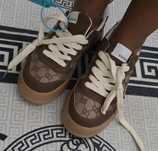 Buty Gucci rozmiar 38 /39