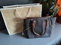 Torebka Michael Kors oryginalna!!!