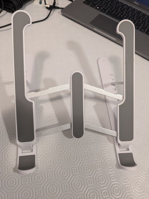 Suporte para portátil