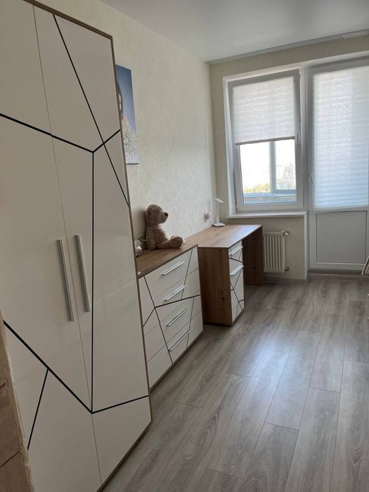 Прев'ю фото 3