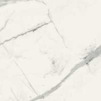 Tubądzin Pietrasanta gres szkliwiony poler 59,8x59,8