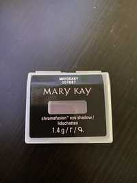 Sombra Mahogany Mary Kay