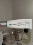 SPF Rejuran 50 oryginalny