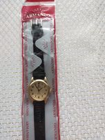 NOWY damski zegarek ARMANDO 0510 QUARTZ