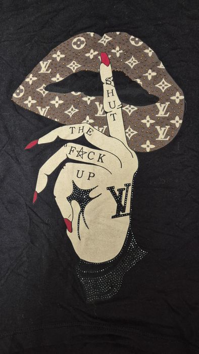 Camisola manga curta