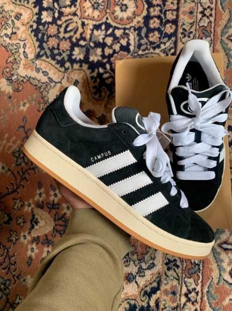 Adidas Originals Campus 00s 38