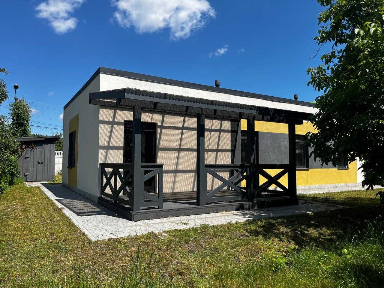 Продаж будинку в СТ Ялинка ,Княжичи